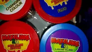 Nouveau Maxilime &co