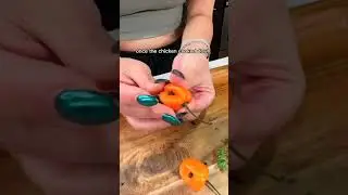 I Tried Making Haiti's National Dish