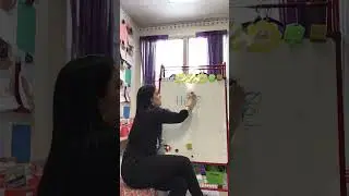 Yellow tricky words