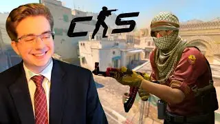 🔴LIVE - 925RECKLESS PLAY CS2