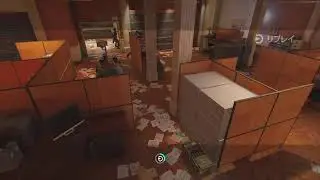 bf5ps4