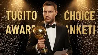 TUGITO LIVE CLUB &Ouml;D&Uuml;LLERI 🏆🪩