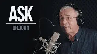 Is meditation biblical? &mdash; Dr. John Neufeld &mdash; BackToTheBible.ca