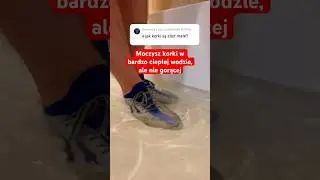 Najlepszy spos&oacute;b na ZA MAŁE KORKI