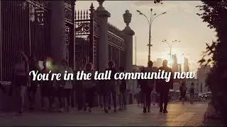 Grow Taller - Fast and Powerful Subliminal ⚠️☑️ #subliminal #height #growth #loa
