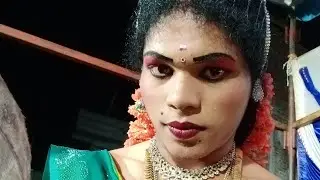 திவாகர் நாடகம்   10,000 பேரை கவர்னர் வீடியோ