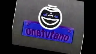 Matutano Logo Effects (Sponsored By Klasky Csupo 1997 Effects) In G Major 22 (WRONG)