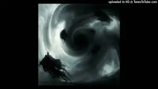 black kray + sickboyrari guitar type beat [radkoun + novachance + vertiiggoo]