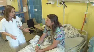 Kl&iacute;&scaron;ťov&aacute; encefalitida je st&aacute;le aktu&aacute;ln&iacute;
