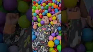 Пока я спал, вдруг кто-то приходит, чтобы подыграть мне.