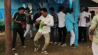 Suruboek Seloi 🎤🎹