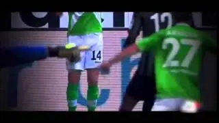 Lustige Fußball momente