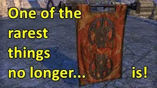 ESO U41 hidden drop rate fix