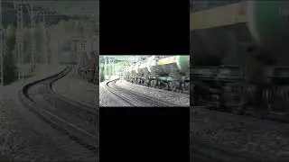 #электровозы имба из семейства ВЛ