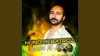 Como Antes