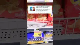 DOLLAR GENERAL ALL DIGITAL .50 DEALS #dollargeneral #dollargeneralcouponing #couponing