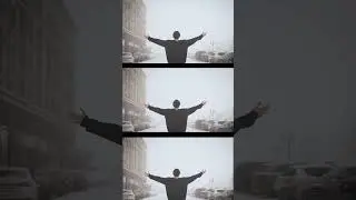 пРОМО сск