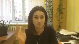Отзыв о компании Экспресс Сервис