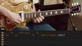 Putitrain - MEME