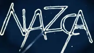 Nazca (2005) / Наска (2005)