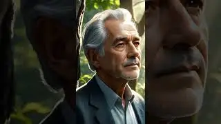 Albert Schweitzer: A Life of Compassion