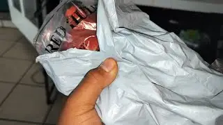 Red hulk FIGURE review! No new movie version 👎(copy right sounds)