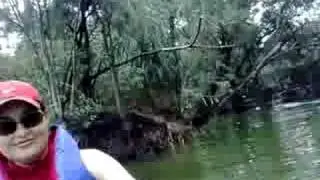 COMO REMAR MEJOR