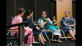 Women Peace & Security: Celebrating 25 years of UNSCR 1325