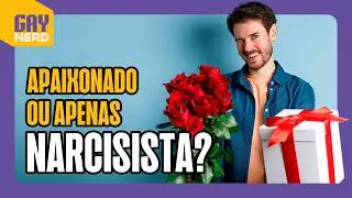 LOVE BOMBING: quando o “amor