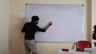 my offline classes || program explanation