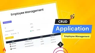 CRUD Application with Redux & React Query - Next.js For Beginners [#2] - Getting Started