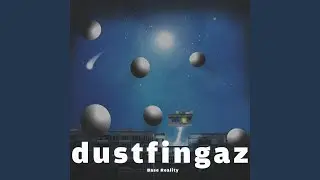 Save Planet Dirt