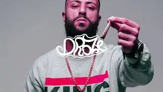 (FREE) King Khalil Type Beat 2020 - 