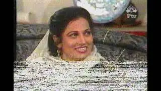 MUSAFAT OLD PTV DRAMA CLIP || Old Vcr Memories 90's