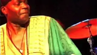 PassiJo.mp4