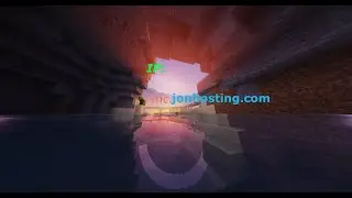 JontoBoatRecord