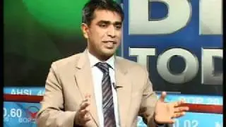 Mr Irshad Sodhar, Education in Sindh & Pakistan Part 2