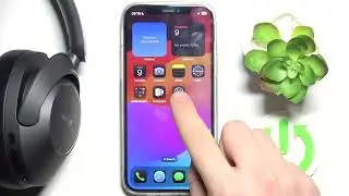 How to Pair EARFUN WavePro with iOS &ndash; Connect Your Earbuds to iPhone