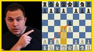 Best Opening In 2026? | Chess Rating Climb 1328 to 1352