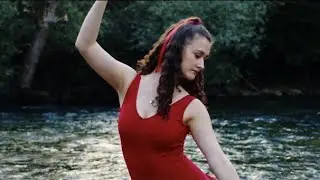 Joe W&ouml;rmann - To Be Loved (Official Music Video)