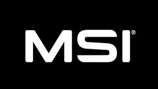 MSI Technologies The Best Impound Towing Software: Introducing PTOM Cloud