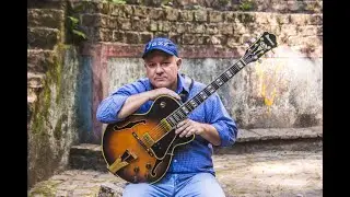G&ecirc; Tock - Qu&acirc;ntico (clip)