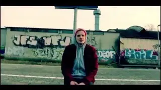 J.P ► Mit Abstand ◄ [ OFFICIAL VIDEO ] prod. by Jacob Lethal Beats