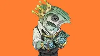 Freestyle Beat - 