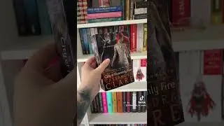 Fantasy books 📚 💕&hearts;️ #bookworm #bookshelf #romancebooks #booklover #books #fantasy #booktube #tbr