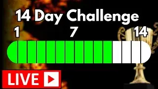 Game Dev Challenge - Day 11 of 14 #shorts
