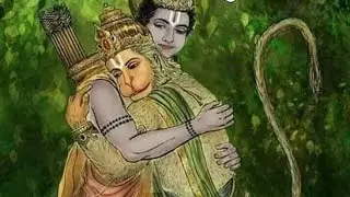 Seema Devi is live