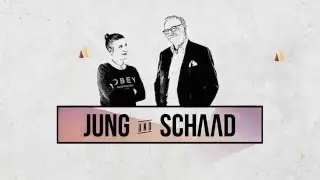 joiz - &laquo;Jung und Schaad&raquo; - Trailer
