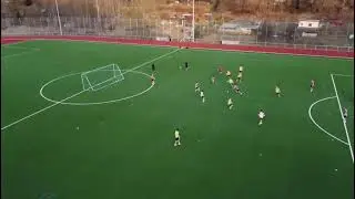 Erzgebirge Aue | Trainingseinheit der Woche #football #soccer #training  #sports #shorts