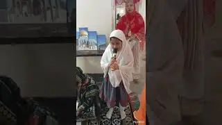 kids performance @YouTube @youtubepresents @YouTubeViewers @DianaRomaARA @dianaromaen